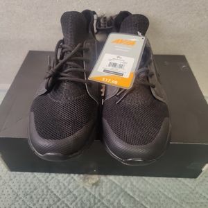 Avia memory foam lightweight shoes